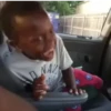 Baby Expression 14