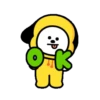 BT21 27