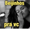 Memes e respostas 15