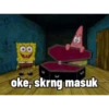 Spongebob.meme 14
