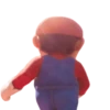 Super Mario Bros 21