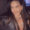 ❤️ La Rosalía 💃🏻💅🏻 3