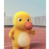 Dinokuning 8