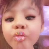 Bebés y niños con filtro 15