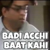 Latest Memes 10