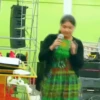 Paola Chan 7