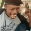 Expressions and laughs 5