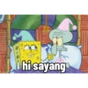 Spongebob.meme 11