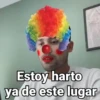 👨🏻‍💻 DANI VALLE 🇲🇽 12