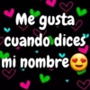 ♥Frases pa' amar en mov2♥️ 7