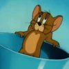 REAÇÕES PRO MOZÃO 11
