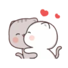 Amorcitos Animados 5