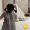 Cute Children 15