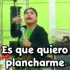 Paola Chan 6