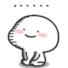Animated Quby 10
