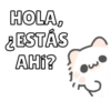 Animalitos pt.4💖 11