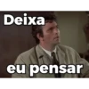 Não fique sem respostas 9
