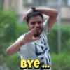 Amit Bhadana Gif 10