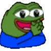 Pepe the Frog 27