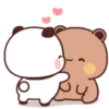 Kiyowo uWu 11