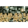 Dogesh 8