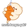 Si Gembul~ 7
