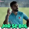 Virat Kohli 5