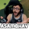 Memes 8