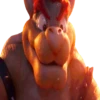 Super Mario Bros 23