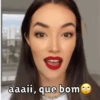Olaaan, td beein? 12