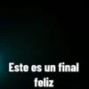 Lumalee (Película Mario Bros) 16