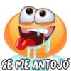 ANIMADOS Random 7.5 11