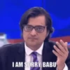 Bollywood Comedy 6