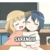 Animasi masa kini 6