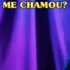 É MEME QUE VC QUER? 😁 6