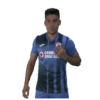 CruzAzul campeón movimiento 8