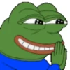 Pepe the Frog 25