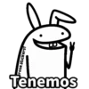 Flork Memes Animado😎 10