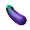 EMOJI 3 15