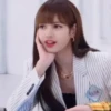Black pink 7
