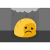 Animated emojis 13