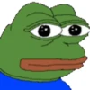 Pepe the Frog 30