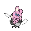 BT21 6