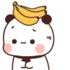 Peachgoma23 9