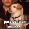 Animadas p/ todo momento 9