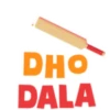 Animated Cricketers 23