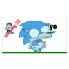 Animados 7