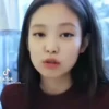Jennie 26