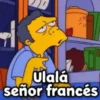 Los Simpsons Memes 2 😎 8