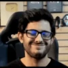 Laughing meme 13